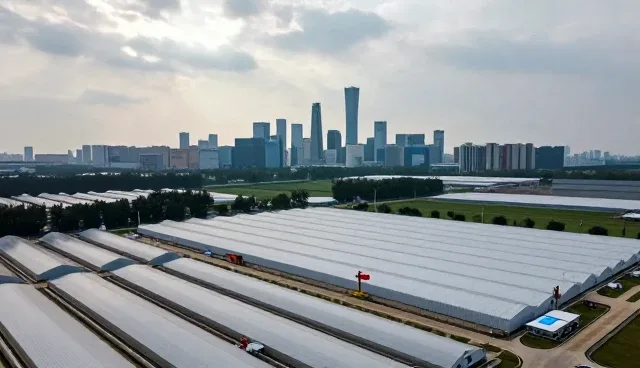 智能运维平台在复杂环境下的性能表现与适用条件分析
