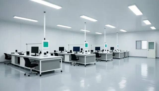 性能优化中常见问题的解决方案与实践