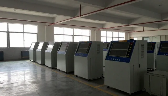 技术落地过程中常见的问题及解决策略