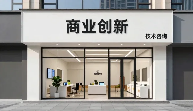 数据迁移中性能优化与适用条件的实践分析