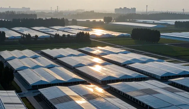 技术咨询选型建议：如何选择适合的化方案