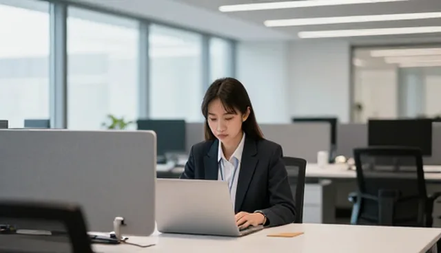技术迭代如何影响系统稳定性建设