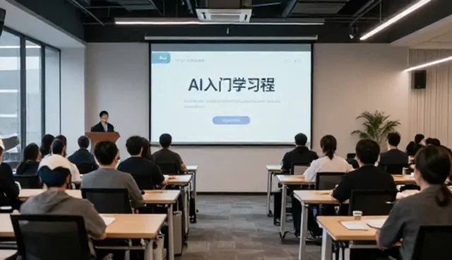 智能运维平台在技术型企业中的高效应用策略