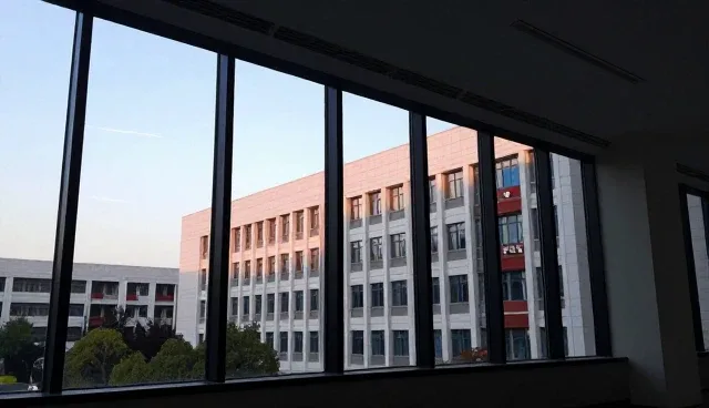 设备维护中技术外包的适用情况与限制