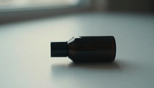 技术型成果转化支持的选型关注点与应用分析