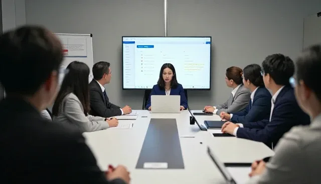 数据整合中的技术选型关键要素分析