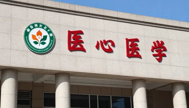 技术咨询服务适用条件的边界与业务发展趋势
