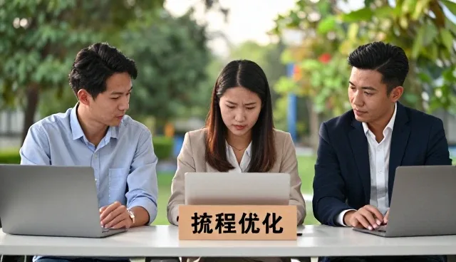 成果转化在实际场景中的应用与挑战
