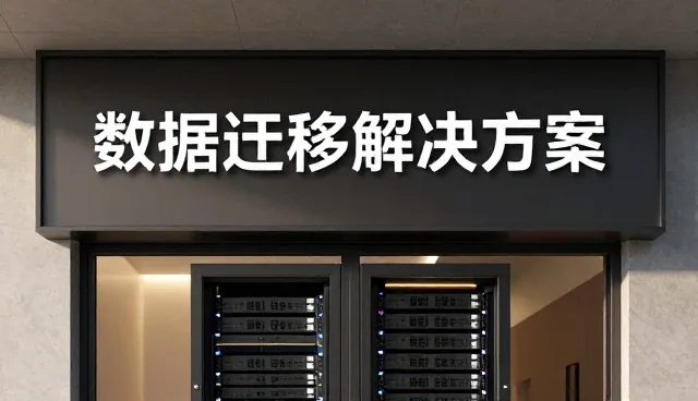 系统兼容性：技术适配中的核心考量