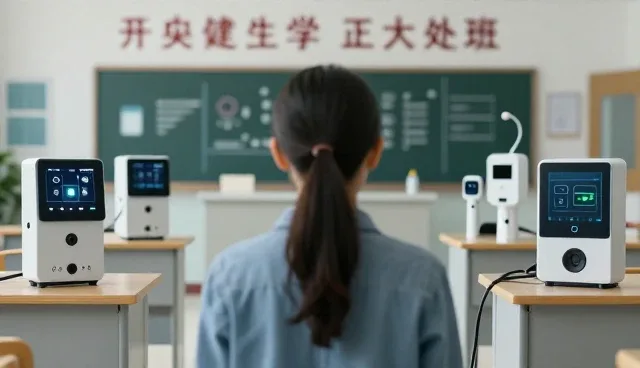 数据迁移中的性能优化与适用条件解析